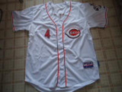 wholesale MLB Jersey No. 35